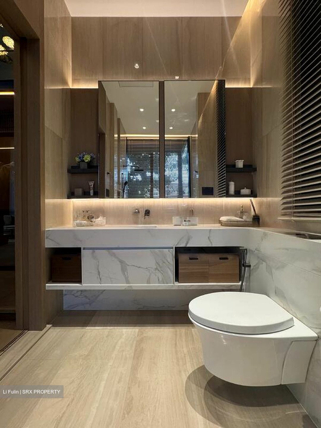 8@BT (D21), Condominium #485213711